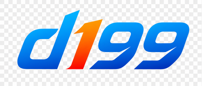 d199